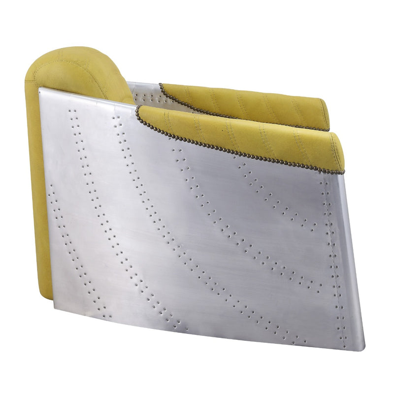 Accent Chair