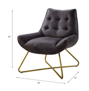 Accent Chair