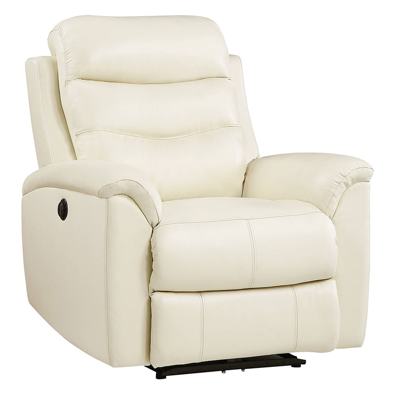 Power Motion Recliner