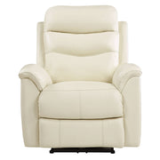 Power Motion Recliner
