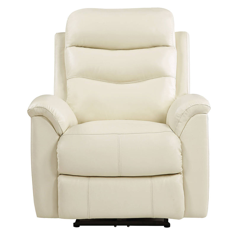 Power Motion Recliner
