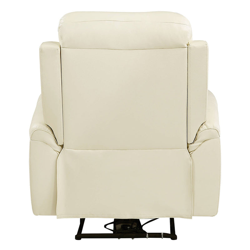 Power Motion Recliner