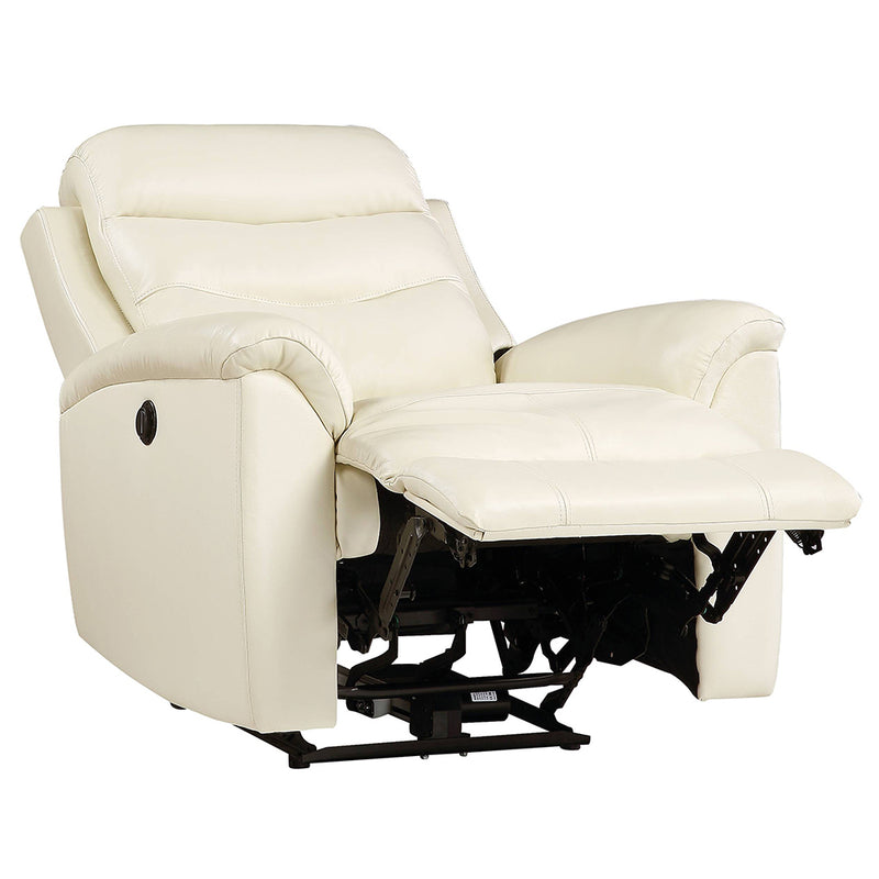Power Motion Recliner