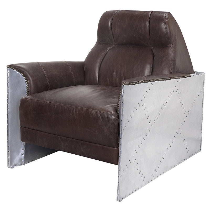 Accent Chair