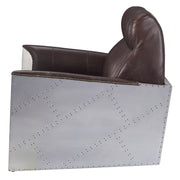 Accent Chair