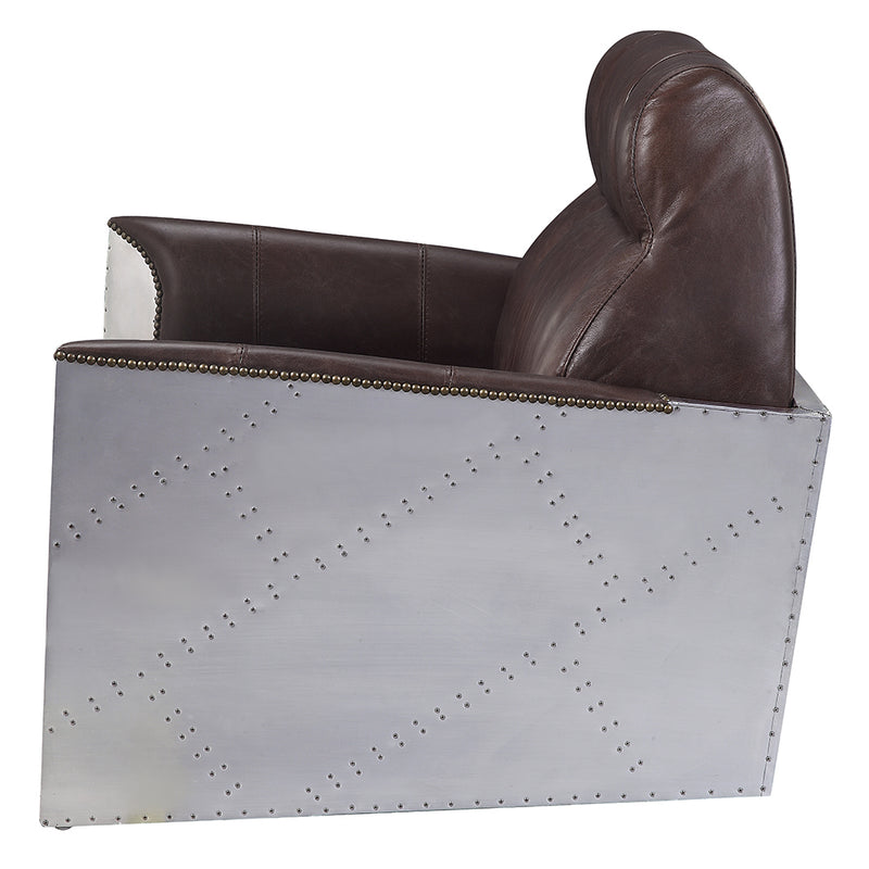 Accent Chair
