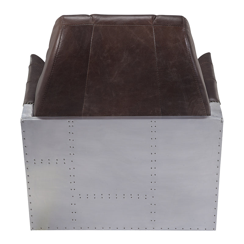 Accent Chair