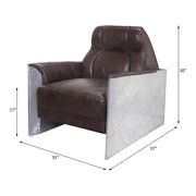 Accent Chair