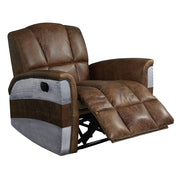 Power Motion Recliner