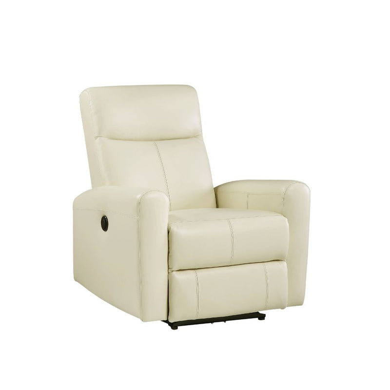 Power Motion Recliner