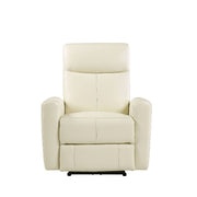 Power Motion Recliner