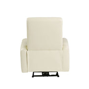Power Motion Recliner