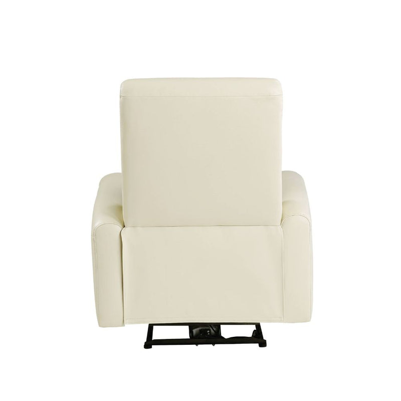 Power Motion Recliner