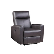 Power Motion Recliner