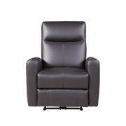 Power Motion Recliner