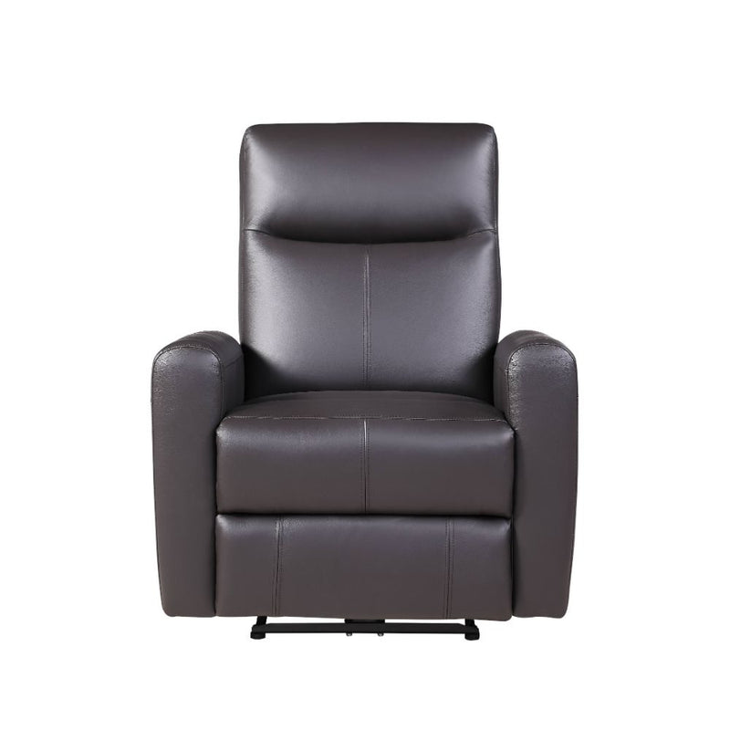 Power Motion Recliner