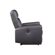 Power Motion Recliner