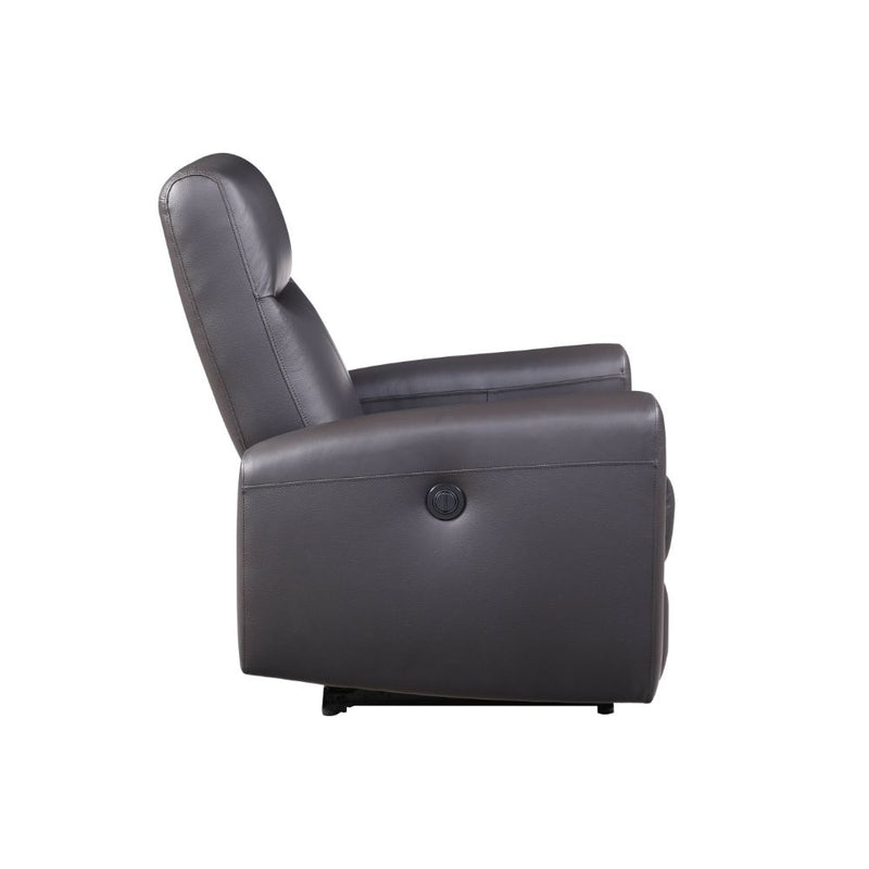 Power Motion Recliner