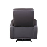 Power Motion Recliner