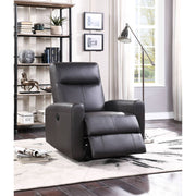 Power Motion Recliner