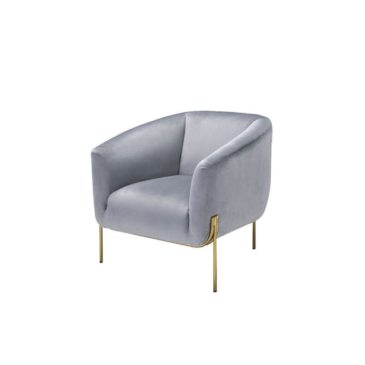 Accent Chair