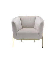 Accent Chair