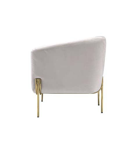 Accent Chair