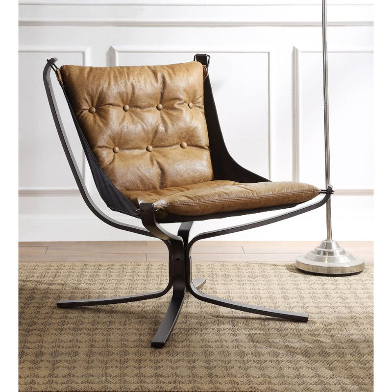 Accent Chair