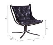 Accent Chair
