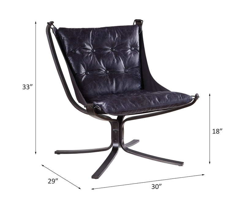 Accent Chair