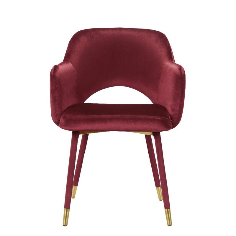 Accent Chair