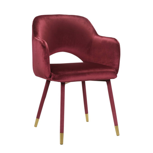 Accent Chair