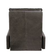 Power Motion Recliner w/USB Port