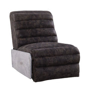 Power Motion Recliner