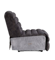 Power Motion Recliner
