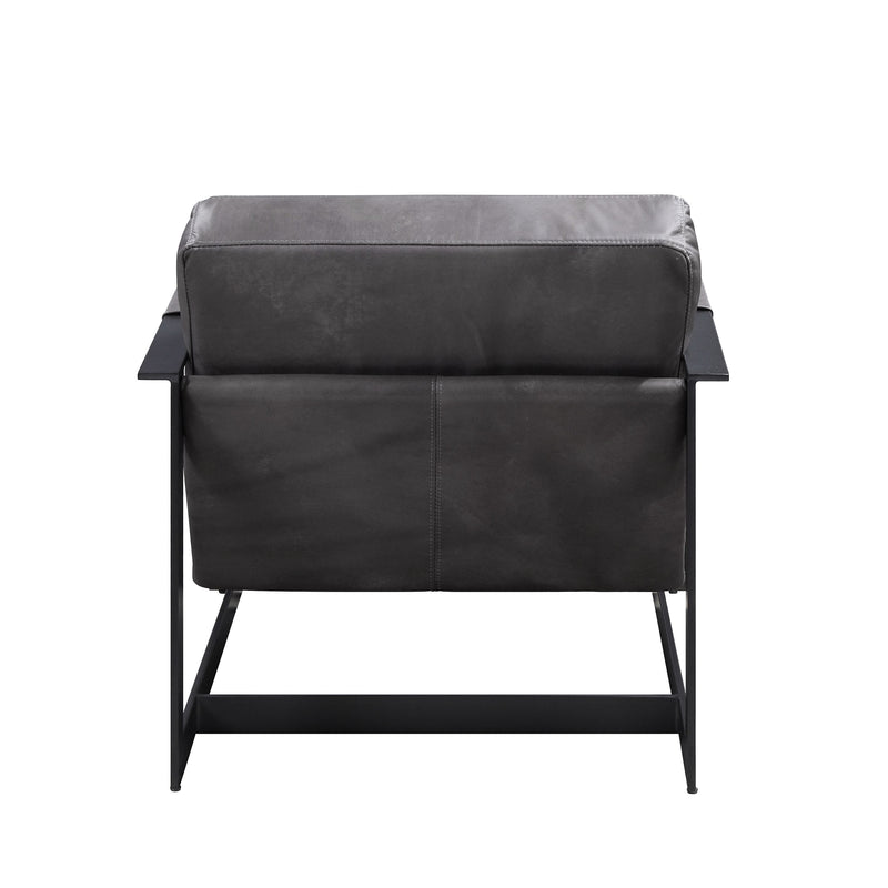 Accent Chair