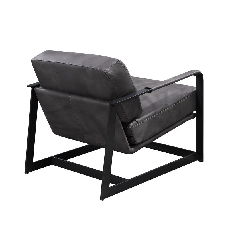 Accent Chair