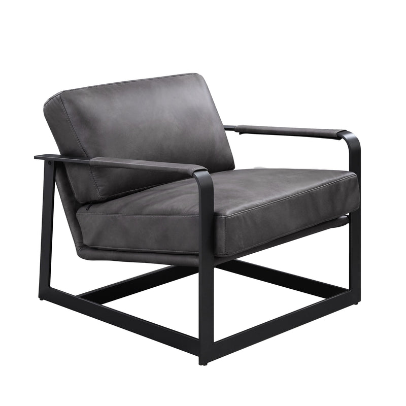 Accent Chair