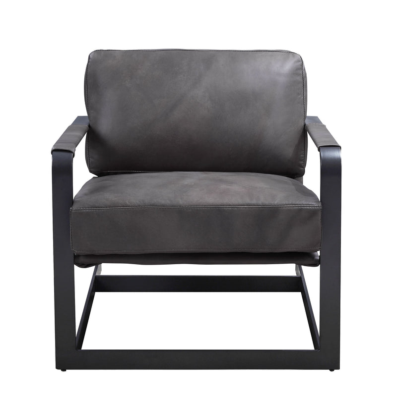 Accent Chair