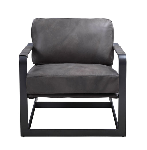 Accent Chair