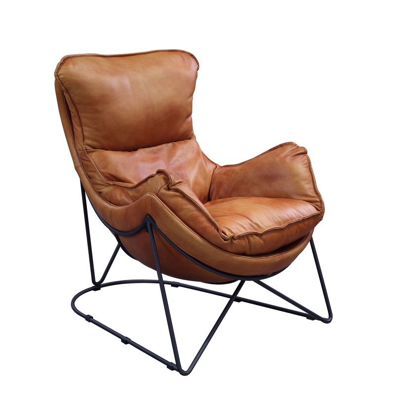Accent Chair