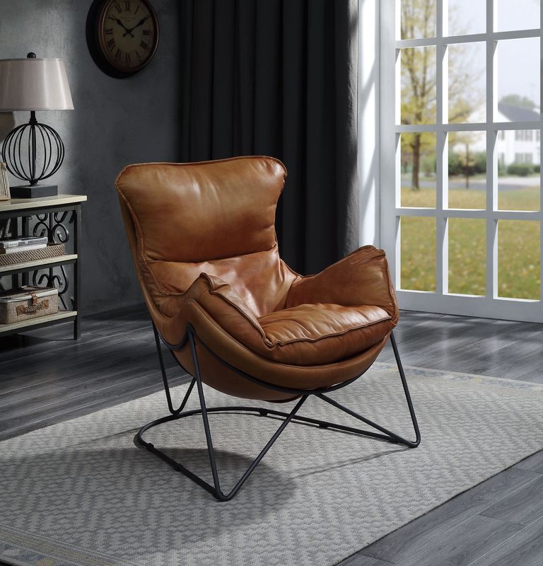 Accent Chair