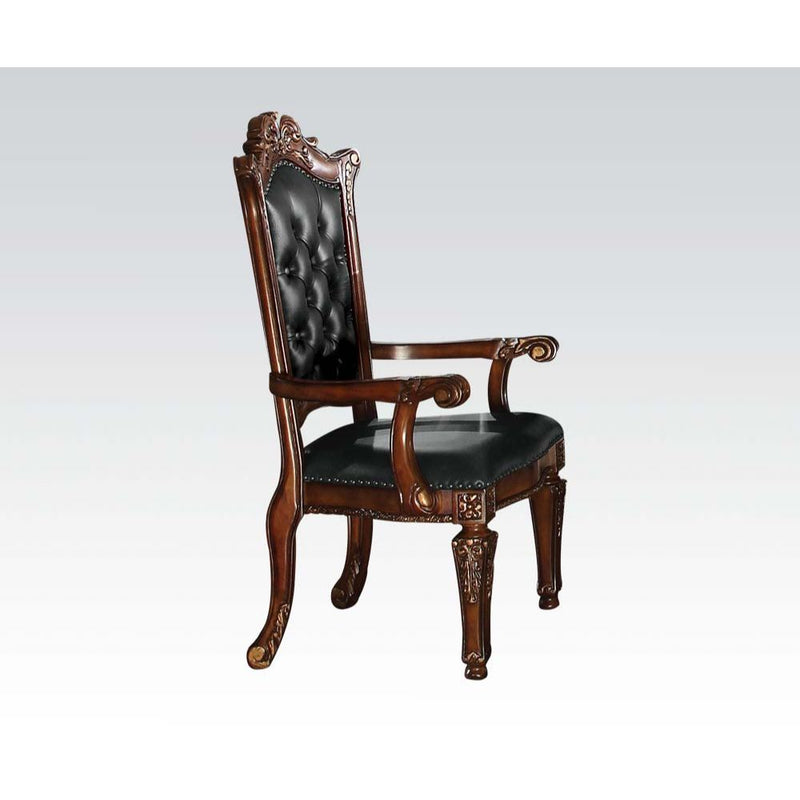 Arm Chair (Set-2)