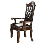 Arm Chair (Set-2)