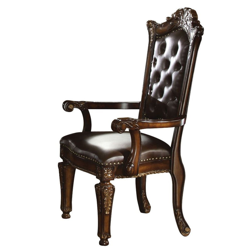Arm Chair (Set-2)