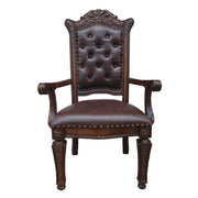 Arm Chair (Set-2)