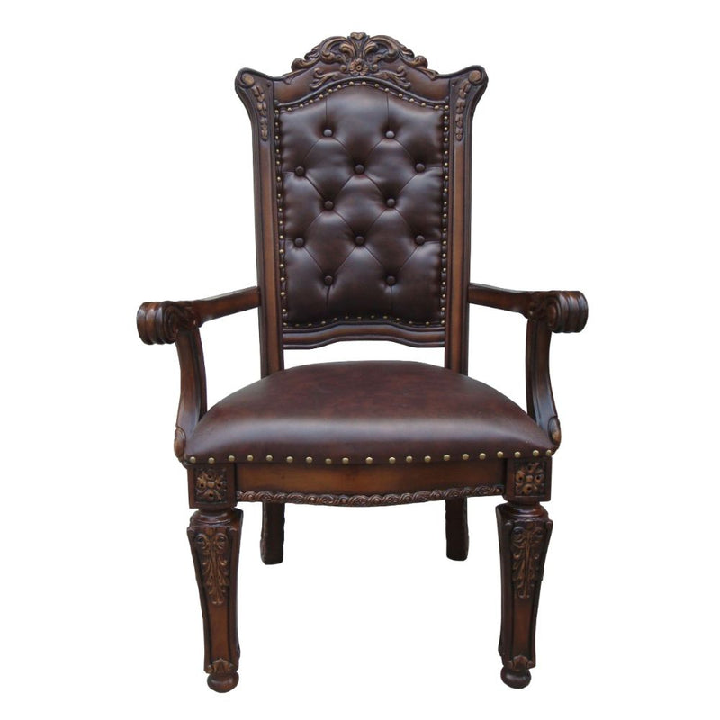 Arm Chair (Set-2)