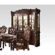 Buffet & Hutch