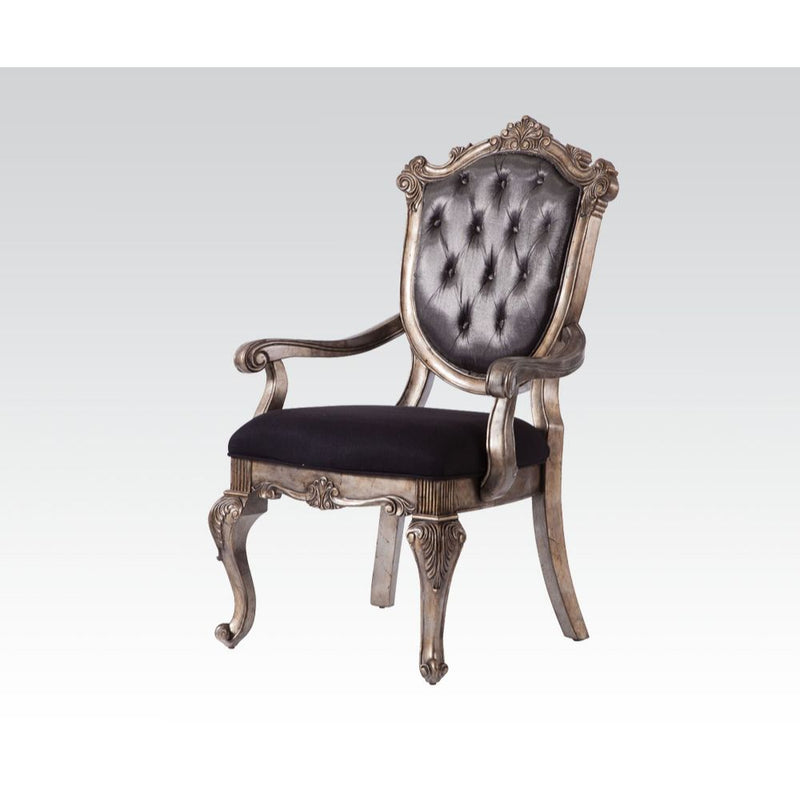 Arm Chair (Set-2)
