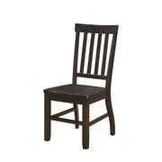 Side Chair (Set-2)